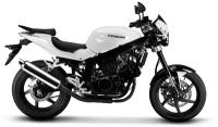 GT 250i NE (Naked)